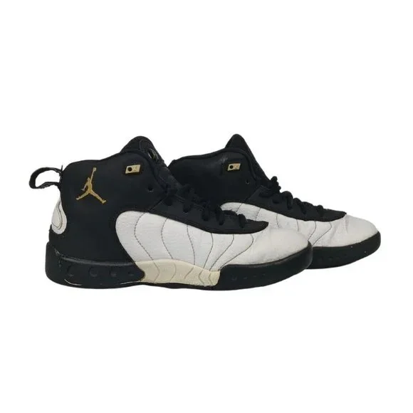 Jordan jumpman pro clearance taxi